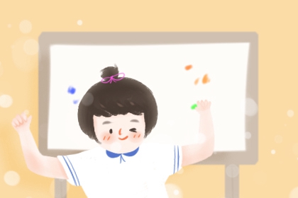 择吉老黄历 开业择吉日 择吉黄历顺历